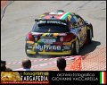 5 Peugeot 207 S2000 A.Nucita - G.Princiotto (14)